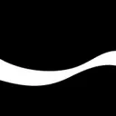 The Coca-Cola Company logo