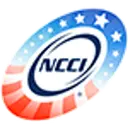Nccihcm logo