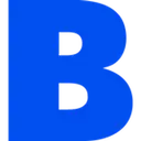 Berlitz logo
