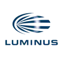 Luminus, Inc. logo