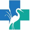 Ocracoke Health Center Inc logo