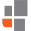 Whitley Penn logo