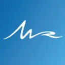 Magnolia River logo
