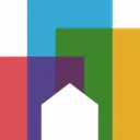 People Serving People logo