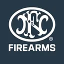 FN America LLC logo