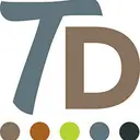 Team Delegate, LLC logo