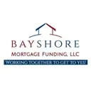 Bayshore Mortgage Funding LLC logo