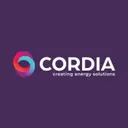 Cordia logo