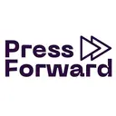 PressForward.Works logo