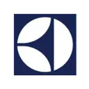 Electrolux logo