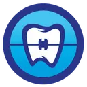 Orthodontic Experts logo
