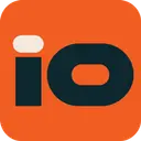IONNA LLC logo