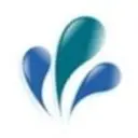 Missionwell LLC logo