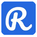 Rumidocs logo