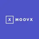 Moovx logo