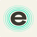 Edovo logo