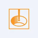 Renishaw logo