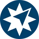 Ameriprise logo