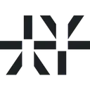 Ethyca logo