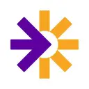 Sunward logo