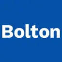 Bolton Partners Inc logo