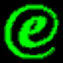 Eolas Inc. logo
