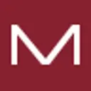 Moog logo