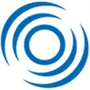 Rentschler logo