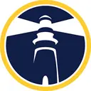 Life Pacific University logo
