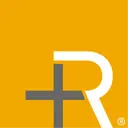 Revenuemanage logo