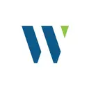 Winn logo