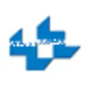 Lee Enterprises logo
