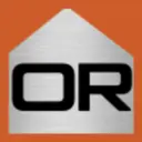 Oak Ridge Metal Works logo
