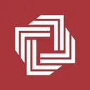 Lafayette Federal Credit Union logo