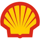 Shell logo