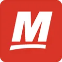 Mattressfirm logo