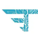 Emerging Tech, LLC logo