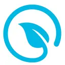 Sanctuary For Families Inc. logo