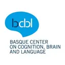 Bcbl logo
