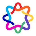 Fama Technologies logo