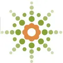 Gunnison Consulting Group, Inc. logo