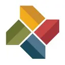 Dominium Management Services logo