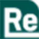 Reunion logo