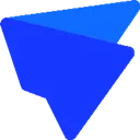 Skill Struck logo