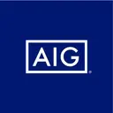 AIG logo