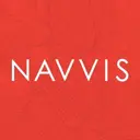 Navvis logo