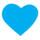 Safe Place For Youth logo