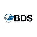 Boston Document Systems logo