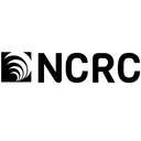 National Community Reinvestment Coalition Inc logo