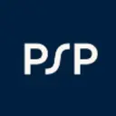 Investpsp logo